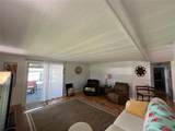 108 Big Oak Lane - Photo 16