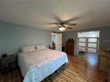 108 Big Oak Lane - Photo 17