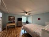 108 Big Oak Lane - Photo 18