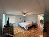 108 Big Oak Lane - Photo 19