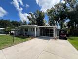 108 Big Oak Lane - Photo 2