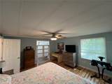 108 Big Oak Lane - Photo 20
