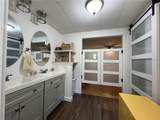 108 Big Oak Lane - Photo 21