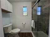 108 Big Oak Lane - Photo 23