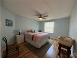 108 Big Oak Lane - Photo 24