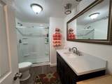108 Big Oak Lane - Photo 25