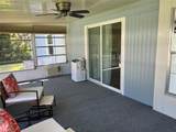 108 Big Oak Lane - Photo 26