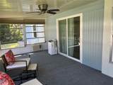 108 Big Oak Lane - Photo 27
