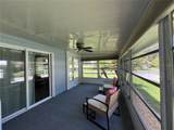 108 Big Oak Lane - Photo 28