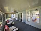 108 Big Oak Lane - Photo 29