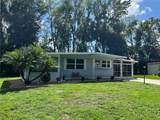 108 Big Oak Lane - Photo 3