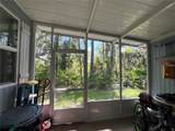 108 Big Oak Lane - Photo 30