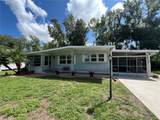 108 Big Oak Lane - Photo 32