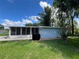 108 Big Oak Lane - Photo 33