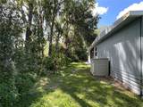 108 Big Oak Lane - Photo 34