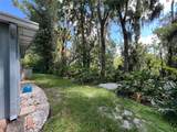 108 Big Oak Lane - Photo 35