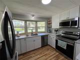 108 Big Oak Lane - Photo 6
