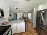 108 Big Oak Lane - Photo 8
