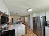 108 Big Oak Lane - Photo 9