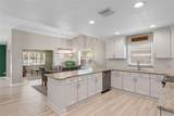 1516 Elf Stone Court - Photo 11