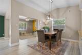 1516 Elf Stone Court - Photo 13