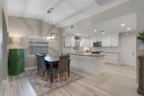 1516 Elf Stone Court - Photo 14