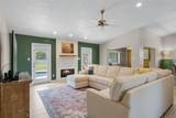 1516 Elf Stone Court - Photo 16