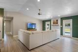 1516 Elf Stone Court - Photo 18