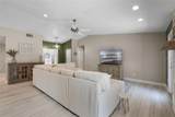 1516 Elf Stone Court - Photo 19