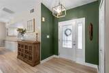 1516 Elf Stone Court - Photo 21