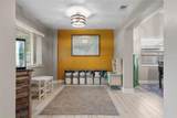 1516 Elf Stone Court - Photo 23