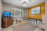1516 Elf Stone Court - Photo 24
