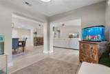 1516 Elf Stone Court - Photo 25