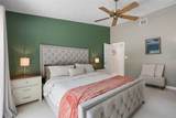 1516 Elf Stone Court - Photo 26