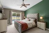 1516 Elf Stone Court - Photo 27