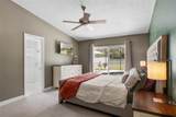 1516 Elf Stone Court - Photo 28
