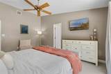 1516 Elf Stone Court - Photo 29