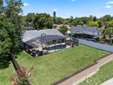 1516 Elf Stone Court - Photo 3