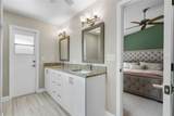 1516 Elf Stone Court - Photo 31