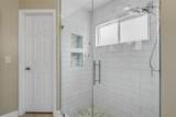 1516 Elf Stone Court - Photo 33