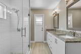 1516 Elf Stone Court - Photo 34
