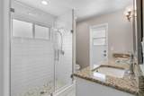 1516 Elf Stone Court - Photo 35