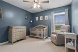 1516 Elf Stone Court - Photo 36