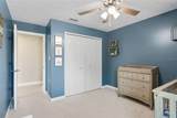 1516 Elf Stone Court - Photo 38