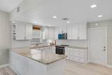1516 Elf Stone Court - Photo 4