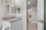 1516 Elf Stone Court - Photo 40