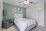 1516 Elf Stone Court - Photo 41