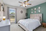 1516 Elf Stone Court - Photo 42
