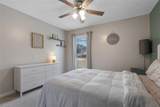 1516 Elf Stone Court - Photo 43