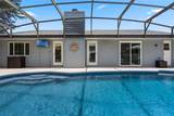 1516 Elf Stone Court - Photo 44